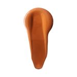 Buy Tinge Liquid Foundation # 420 Dark to Deep Dark skin tone - Purplle