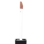 Buy Tinge Non creasing Liquid Concealer # 420 Dark to Deep Dark skin tone - Purplle