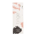 Buy Tinge Non creasing Liquid Concealer # 420 Dark to Deep Dark skin tone - Purplle