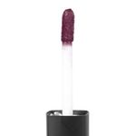 Buy Tinge Gloss Set of 3 Synonym - Sheer coverage Pink, Purple and Peach - Purplle