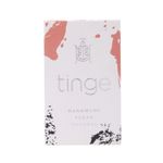 Buy Tinge Gloss Set of 3 Synonym - Sheer coverage Pink, Purple and Peach - Purplle