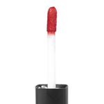 Buy Tinge Gloss Set of 3 Synonym - Sheer coverage Pink, Purple and Peach - Purplle