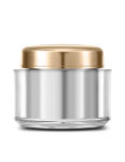 Buy Lakme Absolute Perfect Radiance Skin Brightening Day Creme, 28 g - Purplle