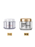 Buy Lakme Absolute Perfect Radiance Skin Brightening Day Creme, 28 g - Purplle
