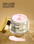 Buy Lakme Absolute Perfect Radiance Skin Brightening Day Creme, 28 g - Purplle
