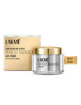 Buy Lakme Absolute Perfect Radiance Skin Brightening Day Creme, 28 g - Purplle