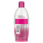 Buy POND'S Triple Vitamin Moisturising Body Lotion 100 ml - Purplle