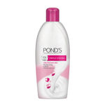 Buy POND'S Triple Vitamin Moisturising Body Lotion 100 ml - Purplle