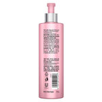 Buy POND'S Niacinamide Nourishing Body Lotion | Hydrates | Brightens | 275 ml - Purplle