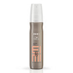 Buy Wella Professionals EIMI Sugar Spray For Voluminous Texture (150 ml) - Purplle