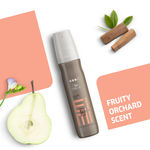 Buy Wella Professionals EIMI Sugar Spray For Voluminous Texture (150 ml) - Purplle