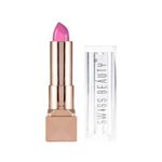 Buy Swiss Beauty Color Change Gel lipstick - 02 (3.6 gm) - Purplle