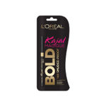 Buy L'Oreal Paris Magique Kajal Bold ( 0.35 g) - Purplle