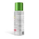 Buy PeeBuddy Citrus Toilet Seat Sanitizer Spray (70 ml), Before & After Toilet Deodorizer & Disinfectant - Purplle