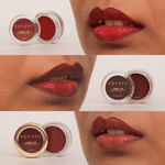 Buy Cheek Up! by Novavii - Deep Tints for your Lip, Cheeks & Eyes - Go Red (Festive Red) - Purplle