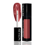 Buy Revlon ColorStay SatinInk™ Crown Jewels- Lady Topaz - Purplle