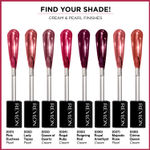 Buy Revlon ColorStay SatinInk™ Crown Jewels- Lady Topaz - Purplle