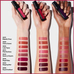 Buy Revlon ColorStay SatinInk™ Crown Jewels- Lady Topaz - Purplle
