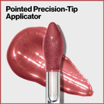 Buy Revlon ColorStay SatinInk™ Crown Jewels- Lady Topaz - Purplle