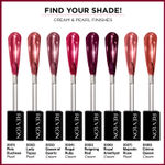 Buy Revlon ColorStay SatinInk™ Crown Jewels- Regal Ruby - Purplle