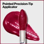 Buy Revlon ColorStay SatinInk™ Crown Jewels- Regal Ruby - Purplle