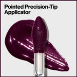 Buy Revlon ColorStay SatinInk™ Crown Jewels- Royal Amethyst - Purplle