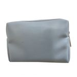 Buy Neutrogena Grey Travel Pouch - Purplle