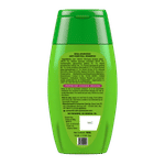 Buy Sesa Ayurvedic Anti-Hair Fall Shampoo - Bhringraj, Onion & 6 Ayurvedic Herbs - Control Hair Fall in 2 Weeks 50 ml - Purplle