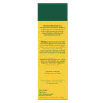 Buy Biotique Pineapple Oil Control Foaming Face Cleanser (120 ml) - Purplle