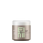 Buy Wella Professionals EIMI Shape Shift Moulding Gum With Shine Finish (150 ml) - Purplle