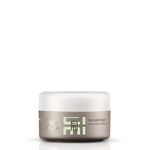 Buy Wella Professionals EIMI Texture Touch Reworkable Matte Clay (75 ml) - Purplle