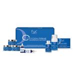 Buy FYC Professional Oxygen Prime Skin Treatment Advance Facial Kit - 590 gm - Purplle