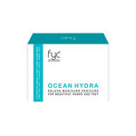 Buy FYC Professional Ocean Hydra Manicure Pedicure Kit - 10 x 50 g - Purplle
