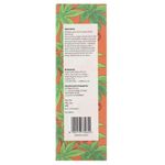 Buy Skivia Castor Carrier Oil - 100 ml | Virgin & Cold-Pressed | Enhances Skin & Hair Health | Moisturizes Skin | Helps Revive Damaged Hair - Purplle