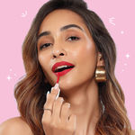 Buy MyGlamm POPxo Makeup OG Crew Liquid Lipstick Kit-Blair, Cheryl, Emily- - Purplle