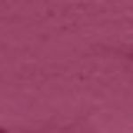 Buy MyGlamm Manish Malhotra Powder Matte Lipstick-Mauve Mood- - Purplle