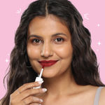 Buy MyGlamm POPxo Glamm Squad Liquid Lipstick Kit-Wifey, Trooper, CEO- - Purplle