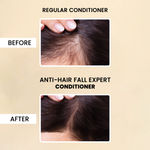 Buy Alps Goodness Fenugreek, Biotin & Redensyl Conditioner Sampler ,10 ml - Purplle