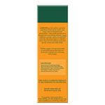 Buy Biotique Almond Oil Deep Cleanse Purifying Cleansing Oil (120 ml) - Purplle