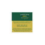 Buy Biotique Bio Myristica Spot Correcting Anti-Acne Face Pack (20 gm) - Purplle