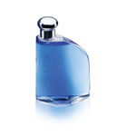 Buy Nautica Blue Eau de Toilette (100 ml) - Purplle