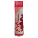 Buy Eva Deo Talc Sweet (100 g)(Exotic Rose) - Purplle