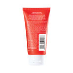 Buy Lakme Strawberry Creme Face Wash 50 g - Purplle