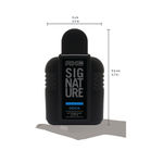 Buy Axe Signature Denim After Shave Lotion (50 ml) - Purplle