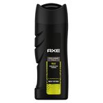 Buy AXE Pulse Cologne Talc (300 g) - Purplle