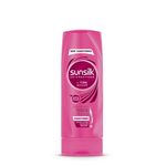 Buy Sunsilk Lusciously Thick & Long Nourishing Conditioner (80 ml) - Purplle