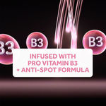 Buy POND'S Bright Beauty Spot-less Glow Serum Cream 23 g. - Purplle