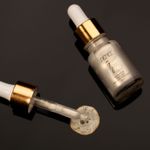 Buy RENEE Face Gloss Illuminating Face Serum,A GLASS SKIN WITH HYALURONIC ACIDA 10 ml - Purplle