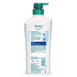 Buy Himalaya Anti-Dandruff Shampoo (700 ml) - Purplle