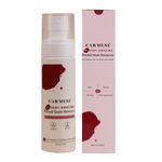 Buy Carmesi Bloody Amazing Period Stain Remover - Purplle